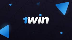 Testimonio de 1win Gambling Enterprise