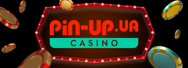 Pin Up Gambling Establishment Online Az Azerbaijan  Pinup Rəsmi Saytı Pin Ap Wager 306